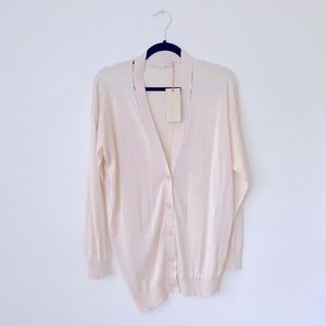 STELLA McCARTNEY Cardigan